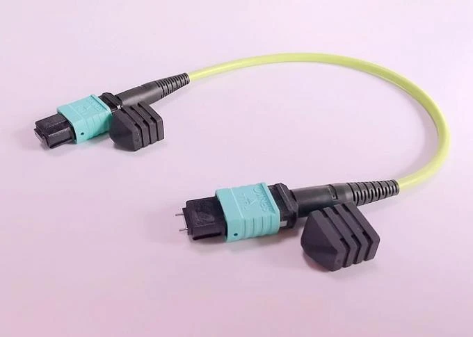 product-680-485 product-680-485