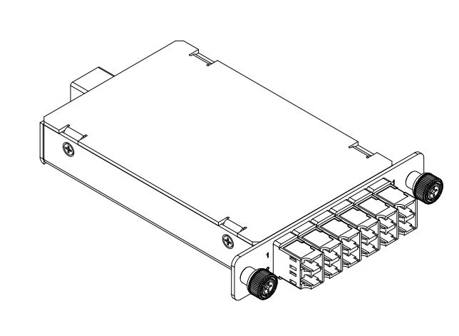 product-644-471