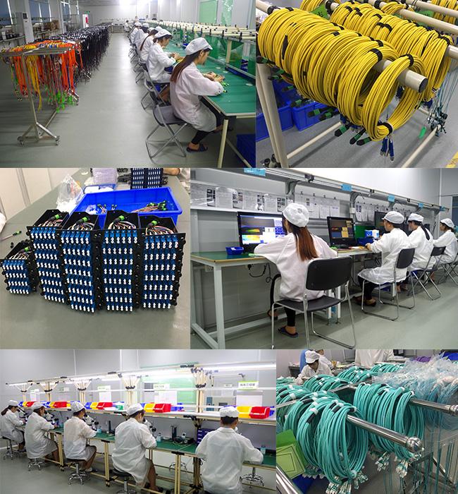 product-650-700 product-650-700