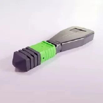 Тип корпусу Mpo Loopback Adapter