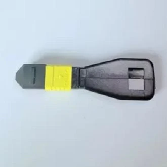 SM Loopback адаптер Mpo Cable Connector